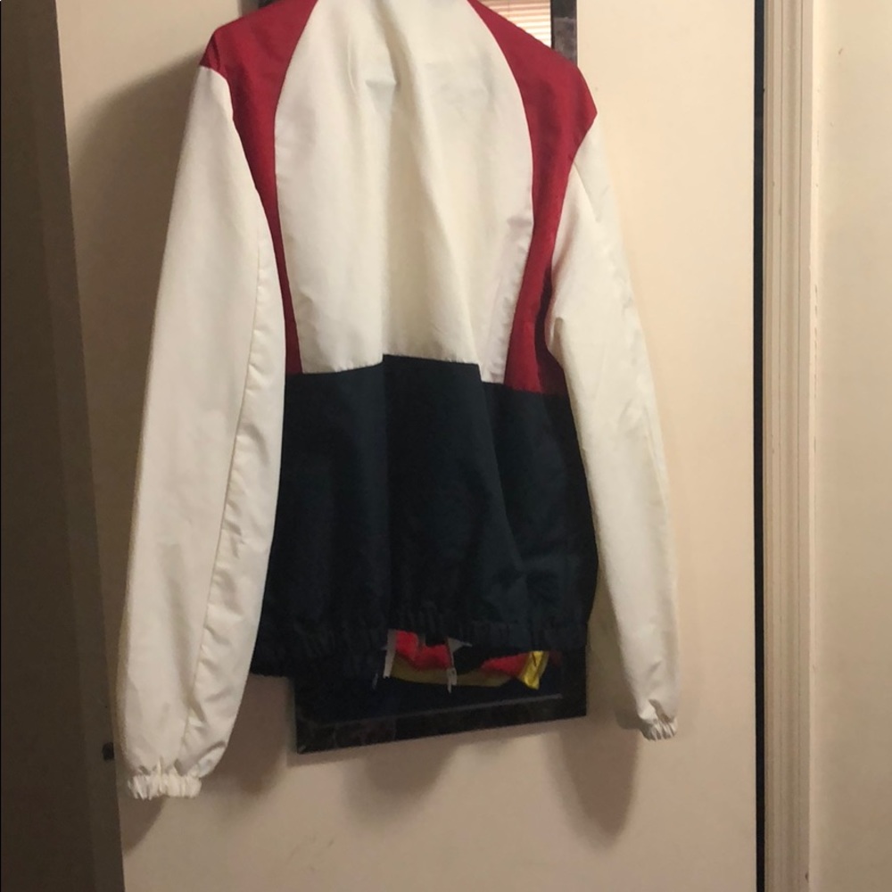 Jacket - Picture 2 of 3